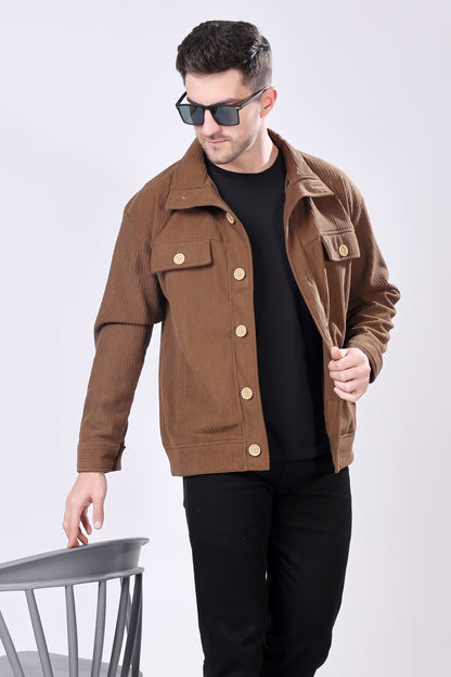 STYLOX Men&