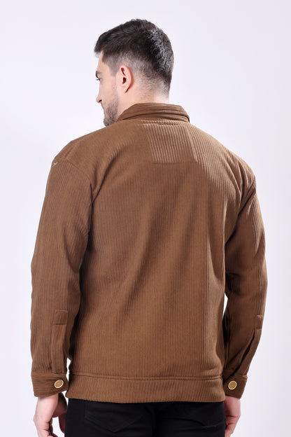 STYLOX Men&