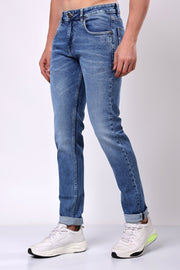 Stylox Slim Fit Jeans