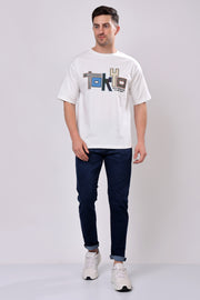 Stylox T-Shirts For Men