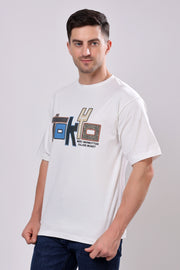 Stylox T-Shirts For Men