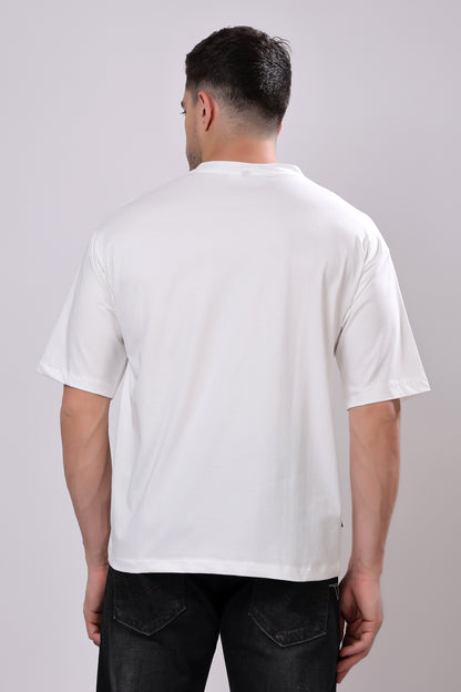 Stylox T-Shirts For Men