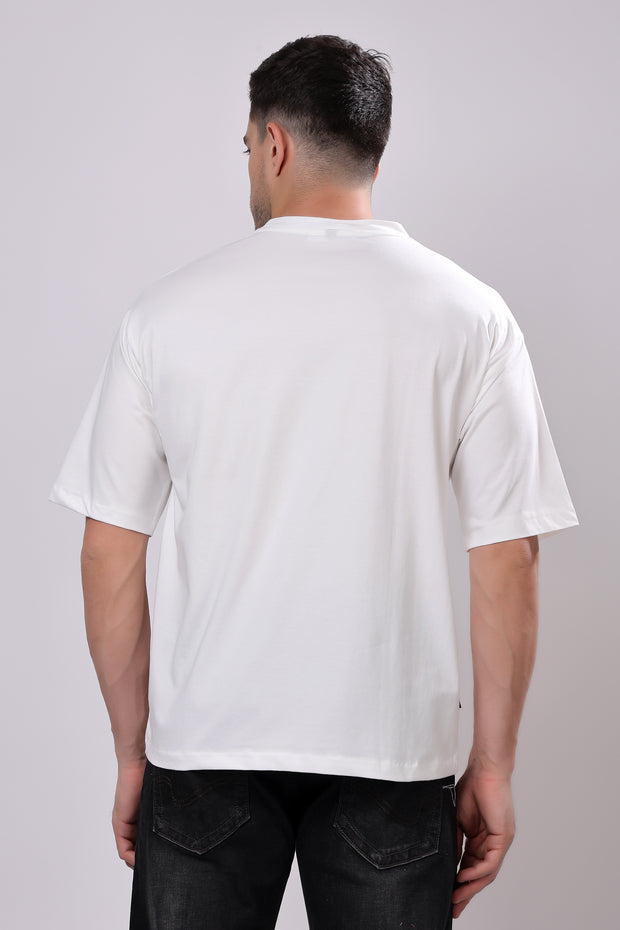 Stylox T-Shirts For Men