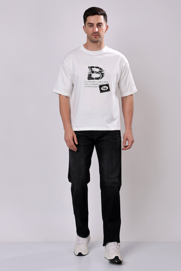 Stylox T-Shirts For Men