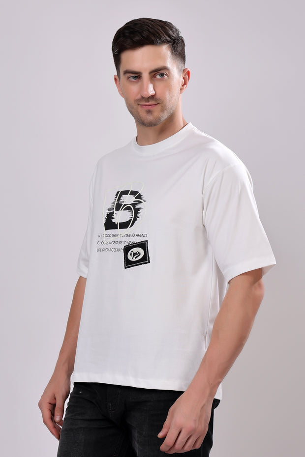Stylox T-Shirts For Men