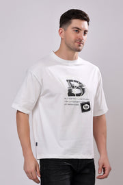 Stylox T-Shirts For Men