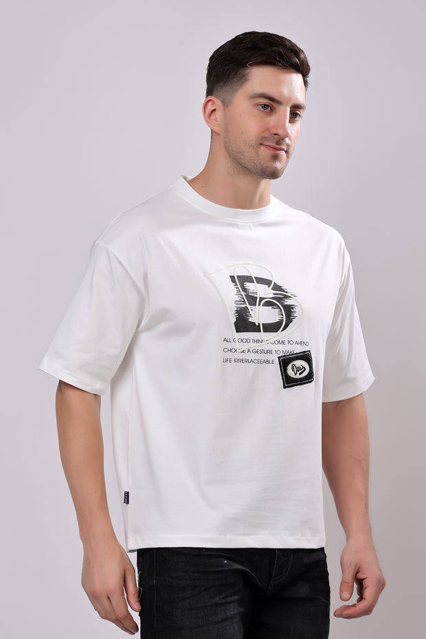 Stylox T-Shirts For Men