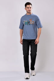 Stylox T-Shirts For Men