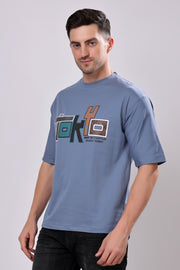 Stylox T-Shirts For Men