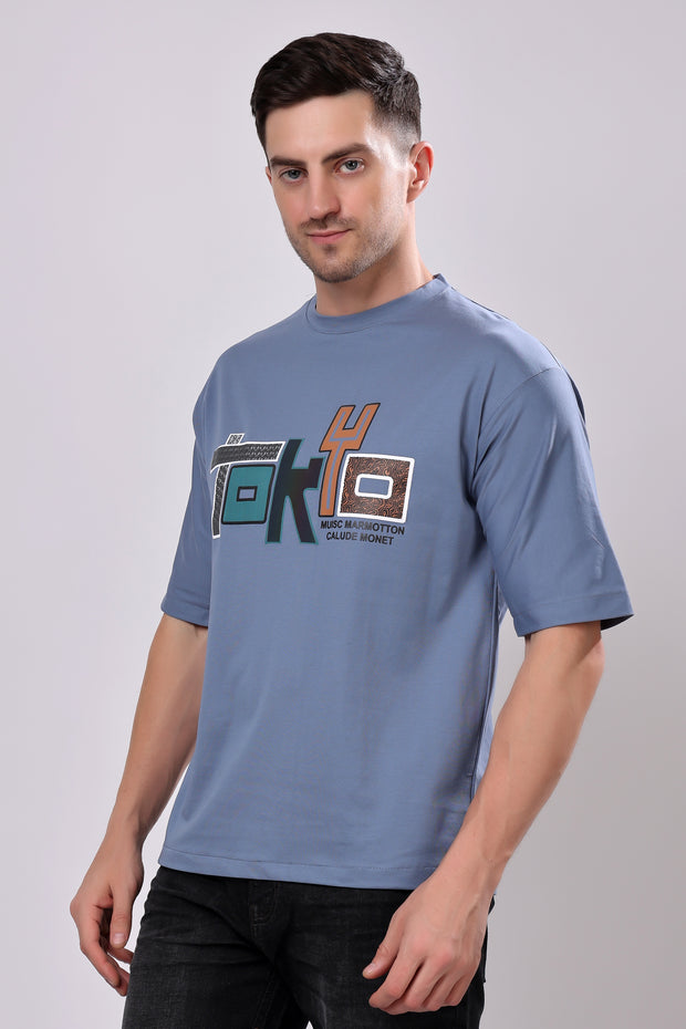 Stylox T-Shirts For Men