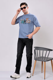 Stylox T-Shirts For Men
