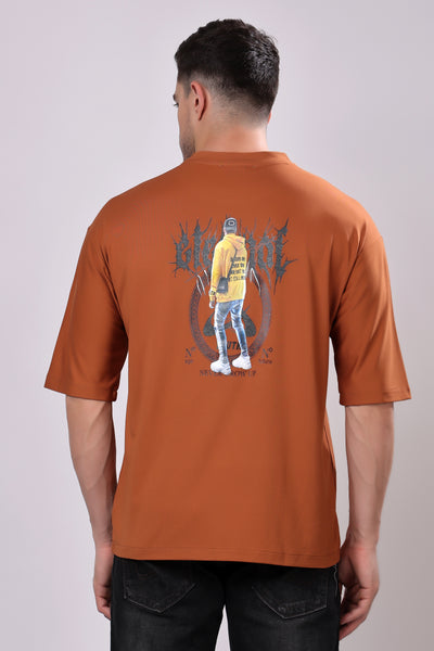 Stylox T-Shirts For Men