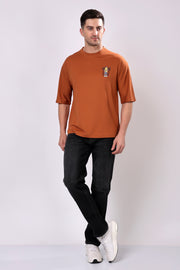 Stylox T-Shirts For Men