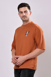 Stylox T-Shirts For Men