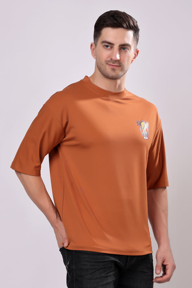 Stylox T-Shirts For Men