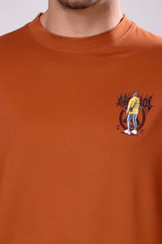 Stylox T-Shirts For Men
