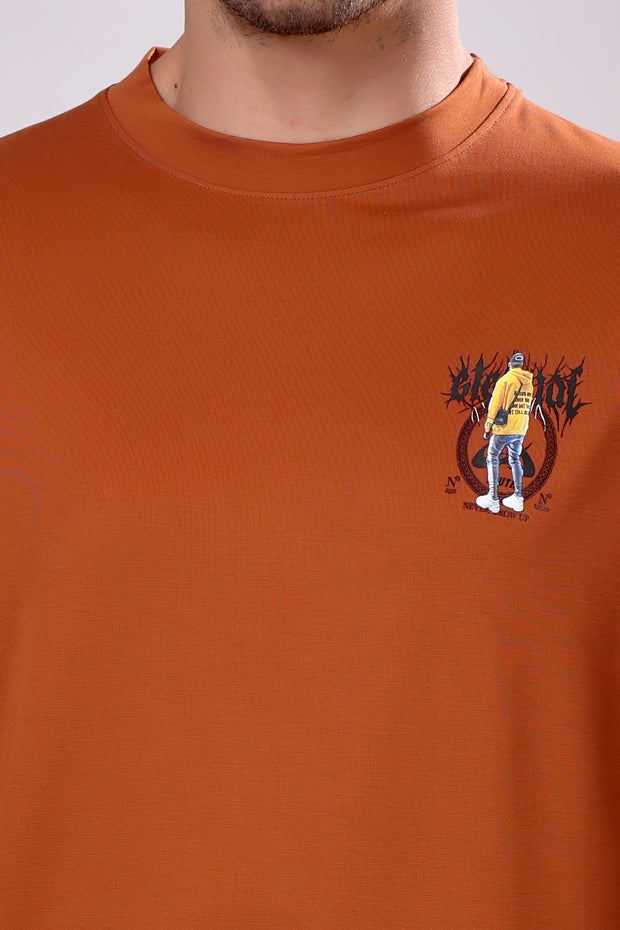 Stylox T-Shirts For Men