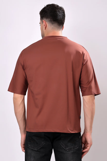Stylox T-Shirts For Men