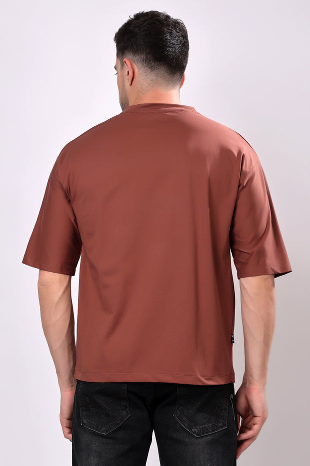 Stylox T-Shirts For Men
