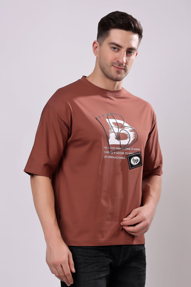 Stylox T-Shirts For Men