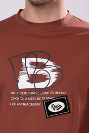 Stylox T-Shirts For Men
