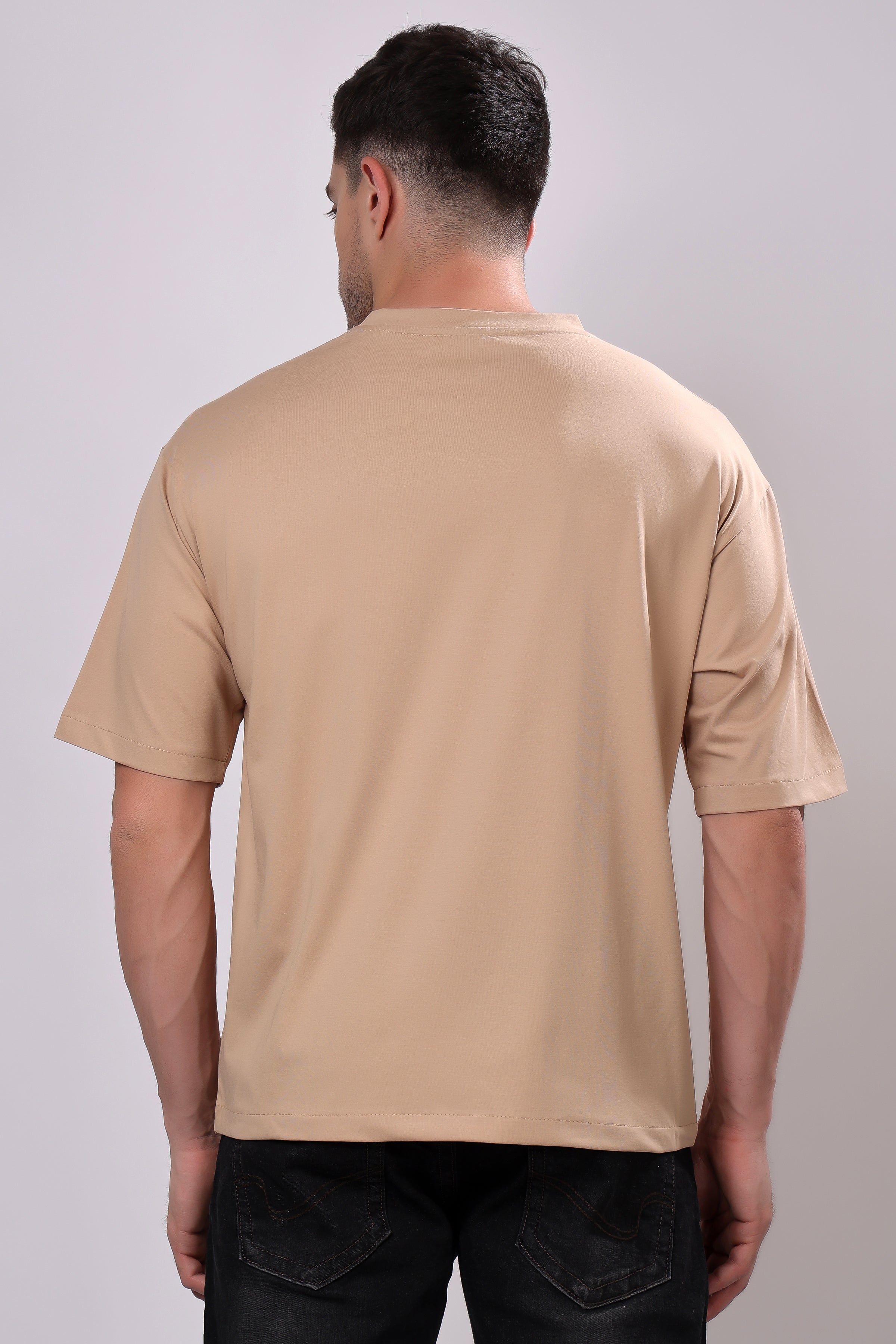 Stylox T-Shirts For Men - Stylox