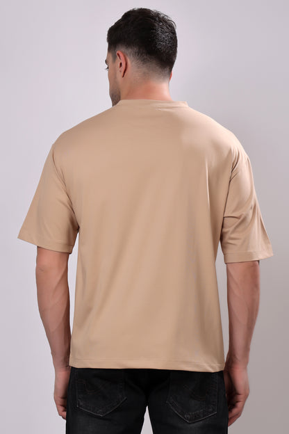 Stylox T-Shirts For Men