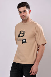 Stylox T-Shirts For Men