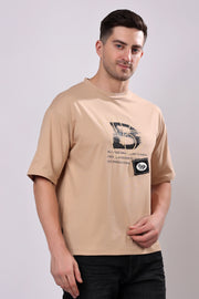 Stylox T-Shirts For Men