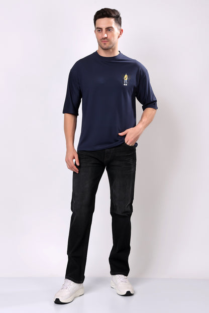 Stylox T-Shirts For Men