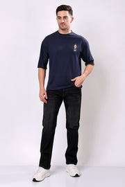 Stylox T-Shirts For Men