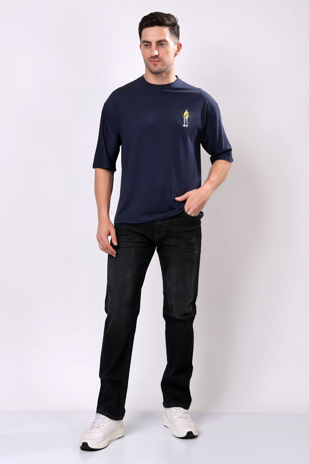 Stylox T-Shirts For Men