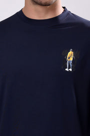 Stylox T-Shirts For Men