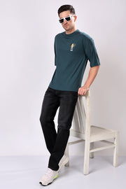 Stylox T-Shirts For Men