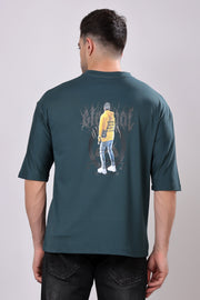 Stylox T-Shirts For Men