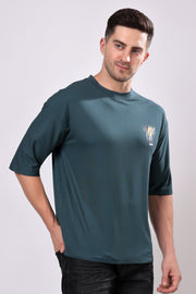 Stylox T-Shirts For Men