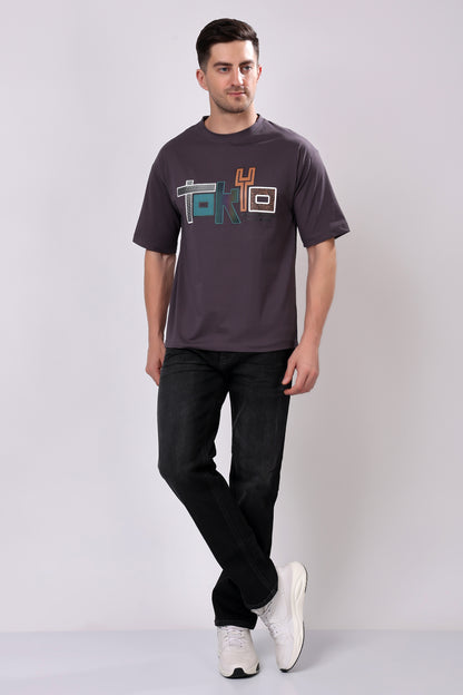 Stylox T-Shirts For Men