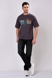 Stylox T-Shirts For Men