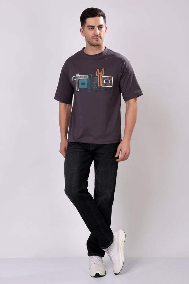 Stylox T-Shirts For Men