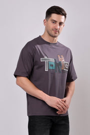 Stylox T-Shirts For Men
