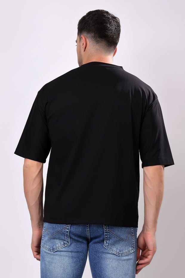 Stylox T-Shirts For Men