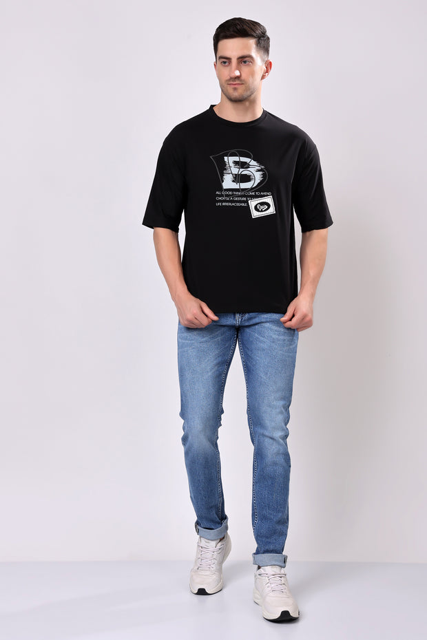 Stylox T-Shirts For Men