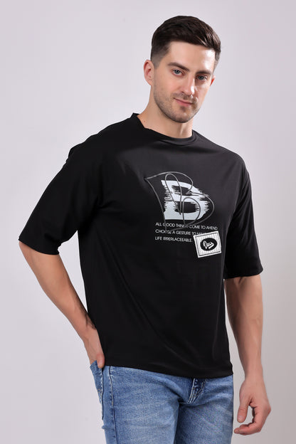 Stylox T-Shirts For Men