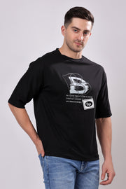 Stylox T-Shirts For Men