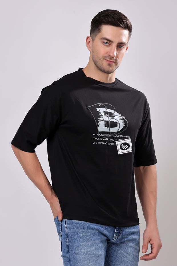 Stylox T-Shirts For Men