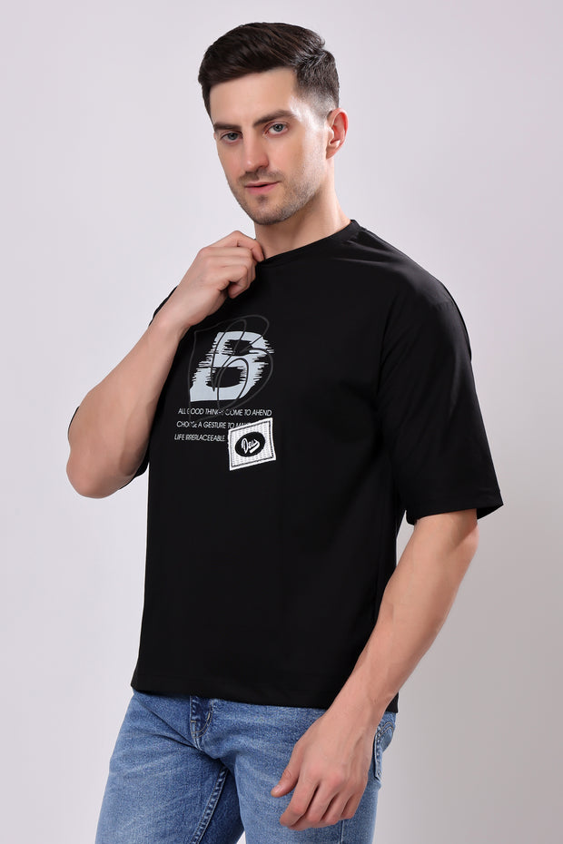 Stylox T-Shirts For Men