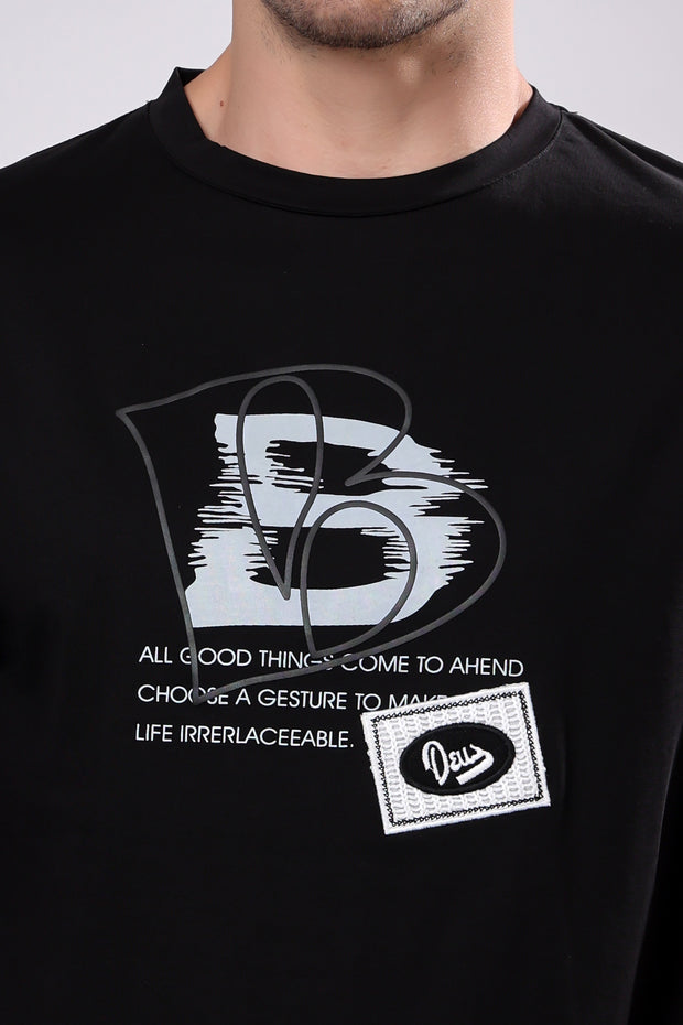 Stylox T-Shirts For Men