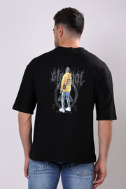 Stylox T-Shirts For Men