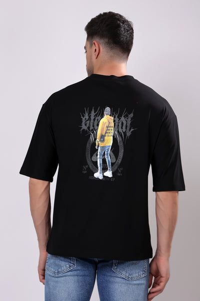 Stylox T-Shirts For Men