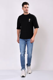 Stylox T-Shirts For Men